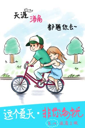 怎么购买西达克瑞斯特学院文凭毕业证